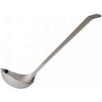 APS Naběračka, délka 310 mm | APS, Banquet – Hledejceny.cz