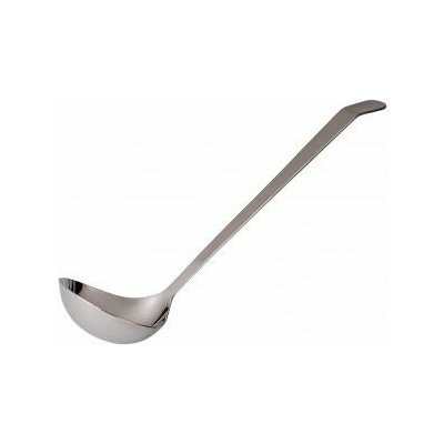 APS Naběračka, délka 310 mm | APS, Banquet – Hledejceny.cz