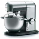 Morphy Richards 48955