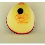 AIR FLT CRF250 10-13 450 9-12 DT-120-49NO – Hledejceny.cz