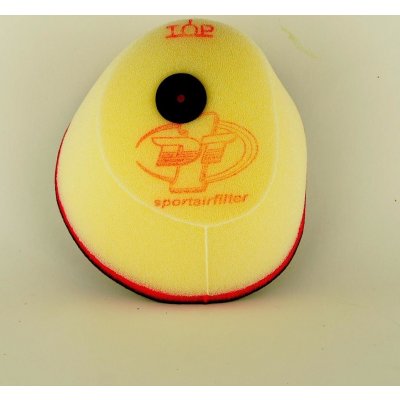 AIR FLT CRF250 10-13 450 9-12 DT-120-49NO – Hledejceny.cz