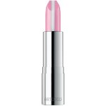 Artdeco Hydra Care dámská pečující hydratační rtěnka 02 Charming Oasis 3,5 g – Zboží Dáma
