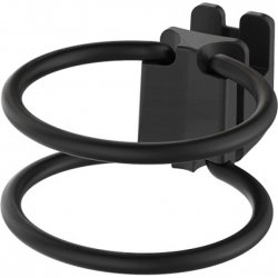 Knog Plus Mount držák