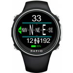 RATIO Computers iDive Color Tech+ – Zboží Mobilmania