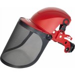 Safetyco 313927 – Zbozi.Blesk.cz
