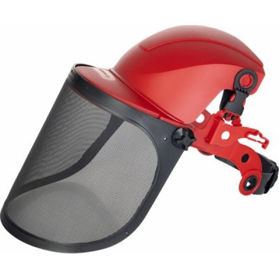 Safetyco 313927 – Zbozi.Blesk.cz