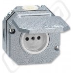 ABB GARANT 5518-2750 – Sleviste.cz