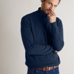 Rolák s 80 % vlny nám.modrá – Hledejceny.cz