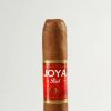 Joya de Nicaragua Red Short Churchill