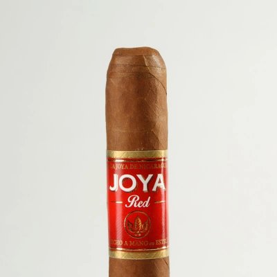 Joya de Nicaragua Red Short Churchill