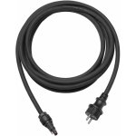 EcoFlow 5m 1ECOPS-25 – Zboží Živě