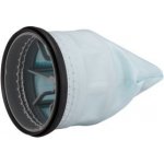 Makita 1915P0-4 – Zbozi.Blesk.cz