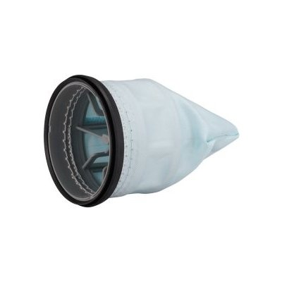 Makita 1915P0-4 – Zbozi.Blesk.cz