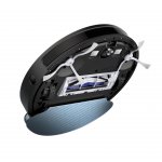 Rowenta RR 7455 WH – Zboží Živě