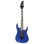Ibanez RG 370DX BLH – Zboží Dáma