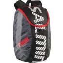  Salming Pro Tour Backpack