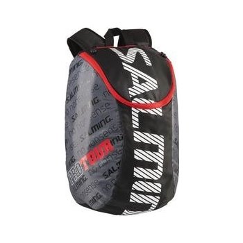 Salming Pro Tour Backpack