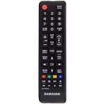 Dálkový ovladač Samsung BN59-01323A – Hledejceny.cz