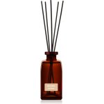 Notino Reed Diffuser Oud Wood aroma difuzér 250 ml – Hledejceny.cz