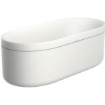 Axor Suite 188.4 x 82 .7 cm 42005000 – Hledejceny.cz