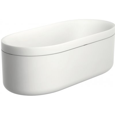 Axor Suite 188.4 x 82 .7 cm 42005000 – Hledejceny.cz