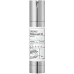 VT Cosmetics Reedle Shot 100 Booster 50 ml – Zboží Dáma