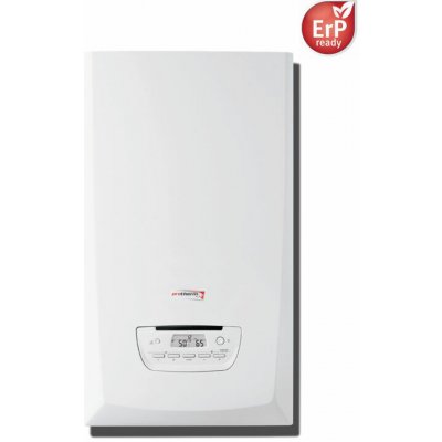 PROTHERM Panther Condens 15 KKO-CS/1 0010025082 – Hledejceny.cz