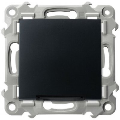 Ospel LP-1ZS/M/33 – Hledejceny.cz