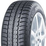 Matador MP61 Adhessa EVO 185/65 R14 86H – Hledejceny.cz