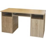 IDEA PC stůl 50194 – Hledejceny.cz