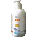 Brit Care Lososový olej 500 ml