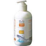 Brit Care Lososový olej 500 ml – Hledejceny.cz