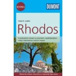 Rhodos Dumont nová edice – Hledejceny.cz