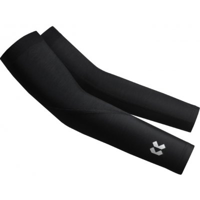 KALAS Z4 na RUCE Roubaix Black – Zboží Dáma