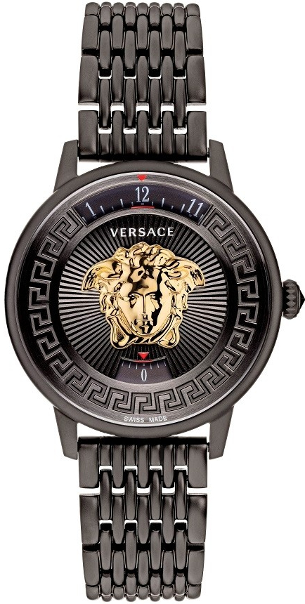 Versace VEZ200521