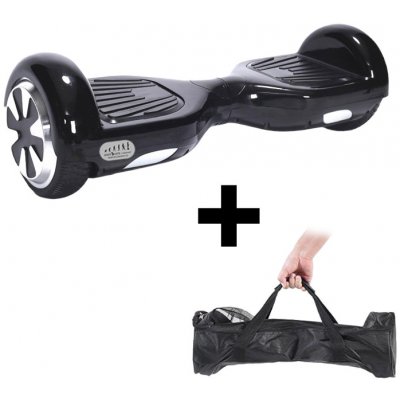 Heureka hoverboard online