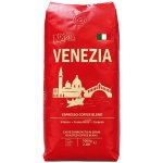 Arvista Crema di Venezia zrnková 1 kg – Hledejceny.cz