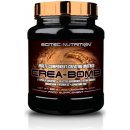  Scitec Nutrition Crea-Bomb 660 g