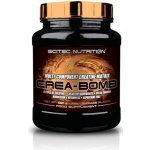 Scitec Nutrition Crea-Bomb 660 g – Hledejceny.cz