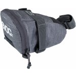 EVOC Seat Bag Tour M 0,5 l – Zboží Mobilmania