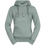 Waldhausen Dámská mikina RIO Khaki – Hledejceny.cz