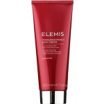 Elemis Body Exotics luxusní krém na tělo (Frangipani Monoi Body Cream) 200 ml – Hledejceny.cz