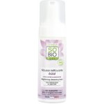 BIO SO´BIO pěna čistící pro dokonalou pleť 150 ml – Sleviste.cz