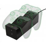 Trust GXT 250 Duo Charge Dock Xbox Series – Zbozi.Blesk.cz