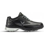 Callaway Xfer Nitro Mens black – Zboží Mobilmania