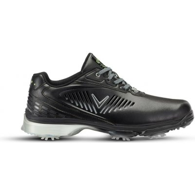Callaway Xfer Nitro Mens black – Zboží Mobilmania