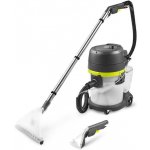 Profi Europe Profi 7.0 MAX – Hledejceny.cz