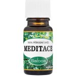 Saloos vonná kompozice MEDITACE 5 ml – Sleviste.cz