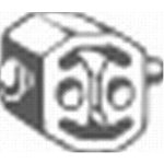 BOSAL BS 255-842 – Hledejceny.cz