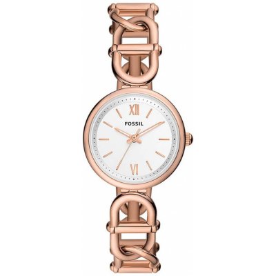 Fossil ES5273